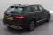 preview Audi Q7 #5
