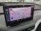 preview Skoda Enyaq #1