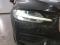 preview Volvo V60 #3