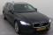 preview Volvo V60 #4