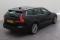 preview Volvo V60 #5