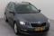preview Skoda Octavia #3