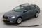 preview Skoda Octavia #0