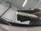 preview Skoda Octavia #1
