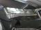 preview Skoda Superb #3