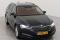 preview Skoda Superb #4