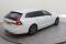 preview Volvo V90 #5