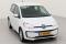 preview Volkswagen up! #2
