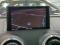 preview Audi A3 #2