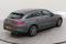 preview Mercedes CLA Shooting Brake #5