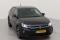 preview Volkswagen Taigo #4