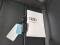 preview Audi A1 #4