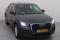 preview Audi Q2 #2