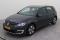 preview Volkswagen Golf #0