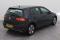 preview Volkswagen Golf #5