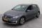 preview Volkswagen Golf #0