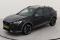 preview Cupra Formentor #0