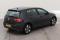 preview Volkswagen Golf #4