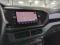 preview Volkswagen T-Cross #1
