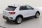 preview Volkswagen T-Roc #4