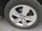 preview Skoda Scala #5