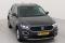 preview Volkswagen T-Roc #4