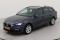 preview Seat Leon #0