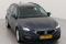 preview Seat Leon #3
