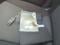 preview Skoda Citigo #4