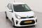 preview Kia Picanto #2