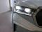preview Skoda Enyaq #3