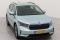 preview Skoda Enyaq #4