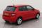 preview Skoda Fabia #3