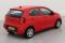 preview Kia Picanto #3