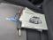 preview Kia Picanto #4