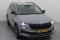 preview Skoda Karoq #3
