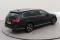 preview Volkswagen Passat Variant #5