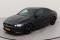 preview Mercedes CLA-Class #0