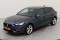 preview Seat Leon #0