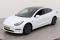 preview Tesla Model 3 #0