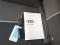 preview Audi A1 #4