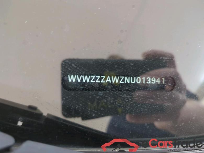 VOLKSWAGEN POLO 70 kW #2