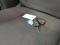 preview Volkswagen up! #4