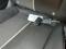 preview Audi A1 #4