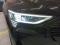 preview Audi E-TRON #3