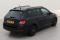 preview Skoda Fabia #3