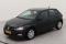 preview Volkswagen Polo #0