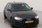 preview Audi A1 #2