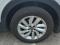preview Volkswagen T-Cross #5