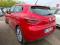preview Renault Clio #3